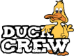 Duck Crew